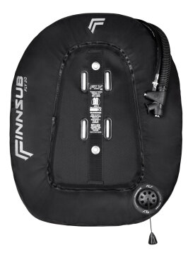 20D finnsub